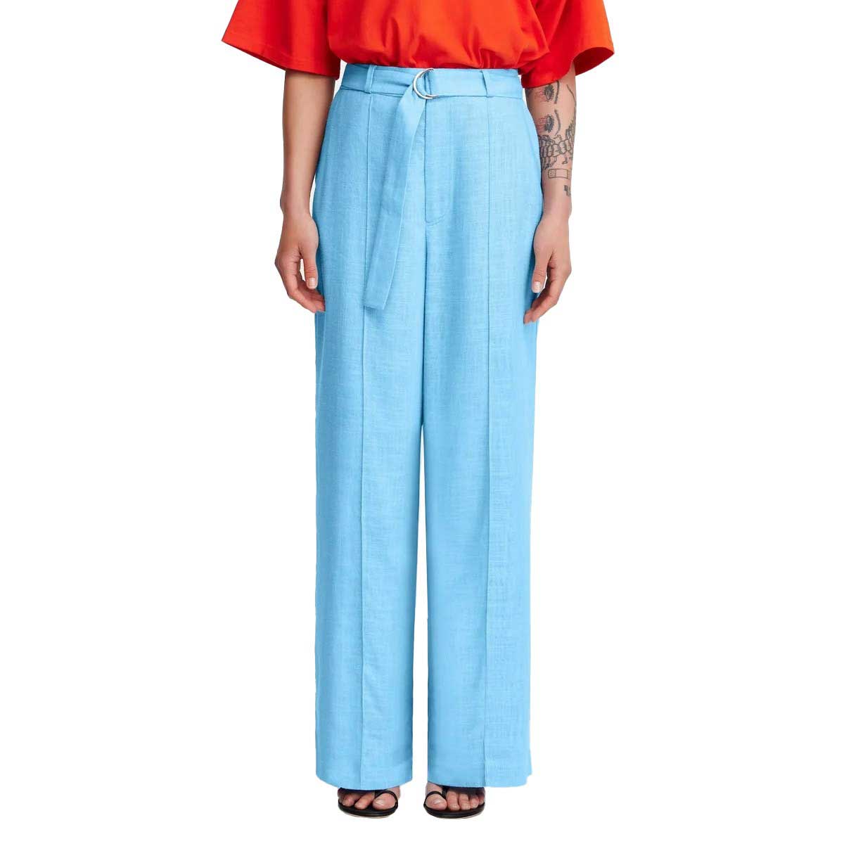 SIGNIFICANT OTHER Lilah Pant